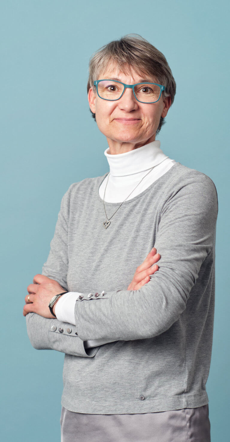 Jeanette Sjøbeck